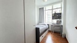 Compass Heights (D19), Apartment #629330171